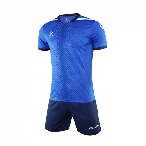 Комплект Kelme DINAMO 3801098.9400