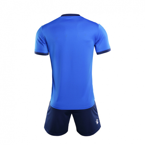 Комплект Kelme DINAMO 3801098.9400