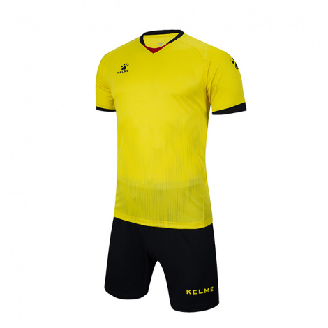 Комплект Kelme MIRIDA 3801096.9712
