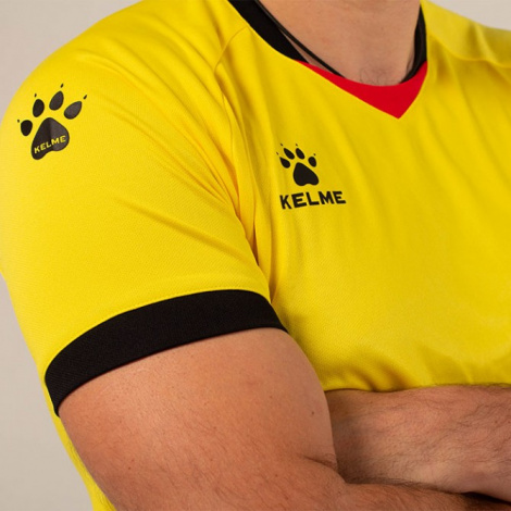 Комплект Kelme MIRIDA 3801096.9712