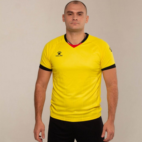 Комплект Kelme MIRIDA 3801096.9712