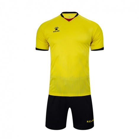 Комплект Kelme MIRIDA 3801096.9712