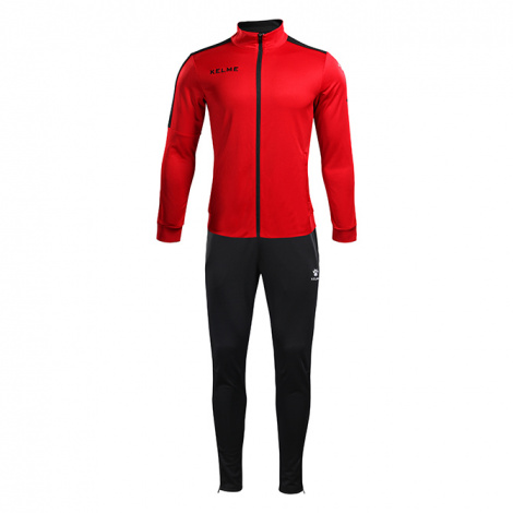 Детский спортивный костюм Kelme ACADEMY 3773200.9611