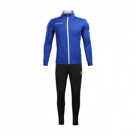 Детский спортивный костюм Kelme ACADEMY 3773200.9409