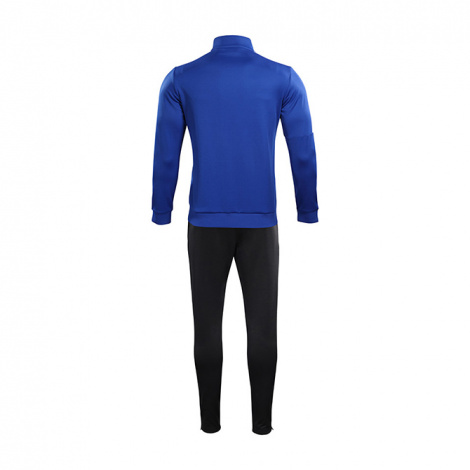 Детский спортивный костюм Kelme ACADEMY 3773200.9409