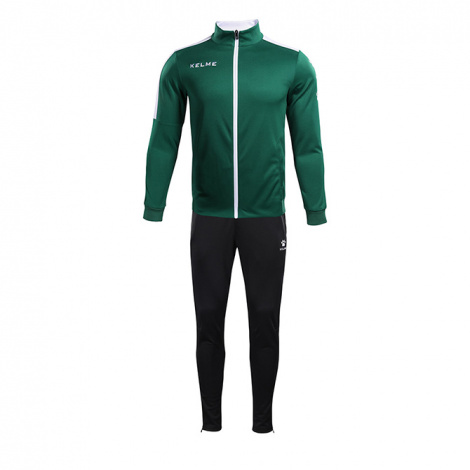 Детский спортивный костюм Kelme ACADEMY 3773200.9311