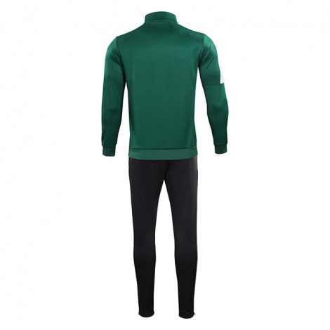 Детский спортивный костюм Kelme ACADEMY 3773200.9311