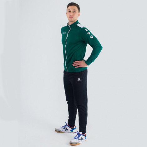 Детский спортивный костюм Kelme ACADEMY 3773200.9311