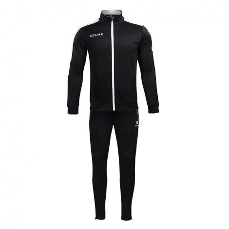 Детский спортивный костюм Kelme ACADEMY 3773200.9003