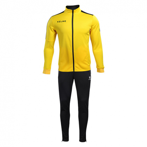 Костюм спортивный Kelme ACADEMY 3771200.9712