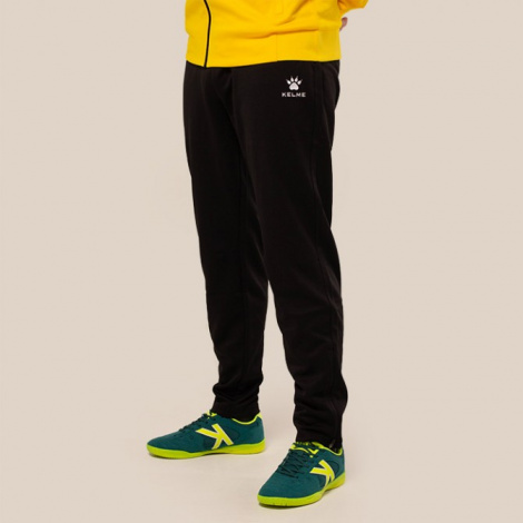 Костюм спортивный Kelme ACADEMY 3771200.9712