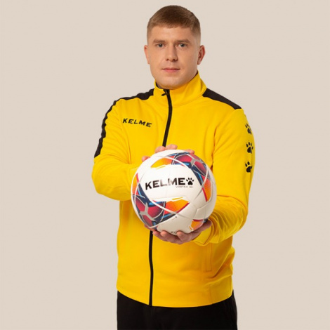 Костюм спортивный Kelme ACADEMY 3771200.9712