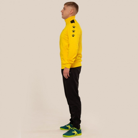 Костюм спортивный Kelme ACADEMY 3771200.9712