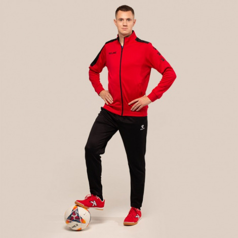Костюм спортивный Kelme ACADEMY 3771200.9611