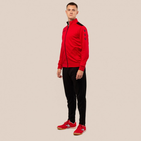 Костюм спортивный Kelme ACADEMY 3771200.9611