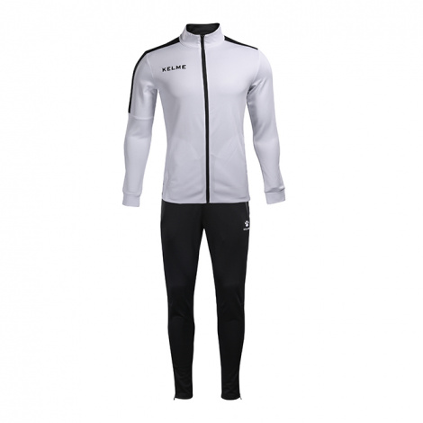 Костюм спортивный Kelme ACADEMY 3771200.9103
