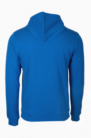 Кофта Joma Combi - синий