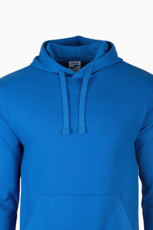 Кофта Joma Combi - синий