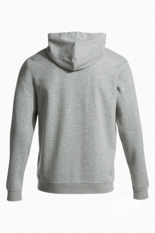 Кофта Joma Combi - серый