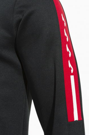 Кофта Joma Olimpiada - черный