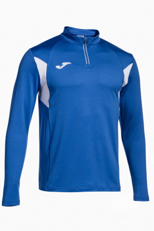 Реглан Joma WINNER III сине-белый 103151.702