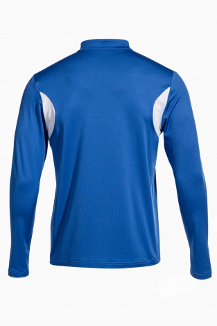 Реглан Joma WINNER III сине-белый 103151.702