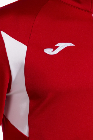 Реглан Joma WINNER III червоно-білий 103151.602