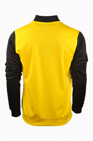 Кофта Joma Winner - желтый