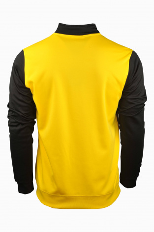 Кофта Joma Winner 1/2 Zipper - желтый