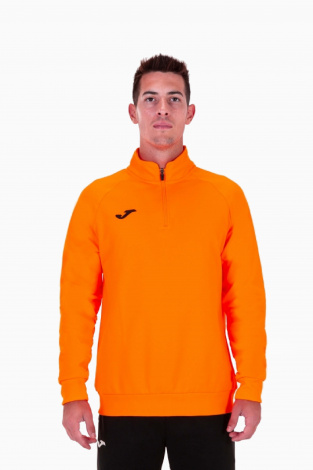 Кофта Joma Combi Faraon - апельсин