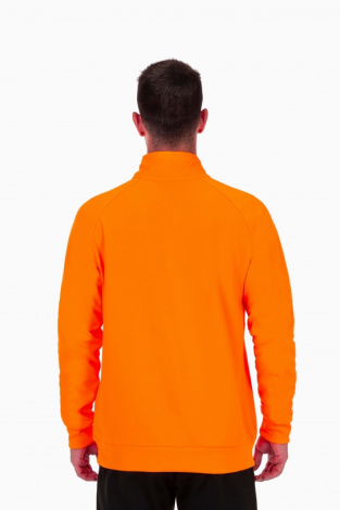 Кофта Joma Combi Faraon - апельсин