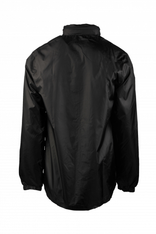 Вітровка чорна Joma IRIS 100087.100