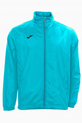 Ветровка Joma Iris - голубой