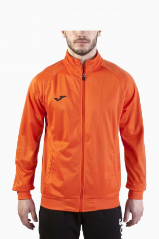 Кофта Joma Gala - апельсин