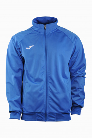 Кофта Joma Gala - синий