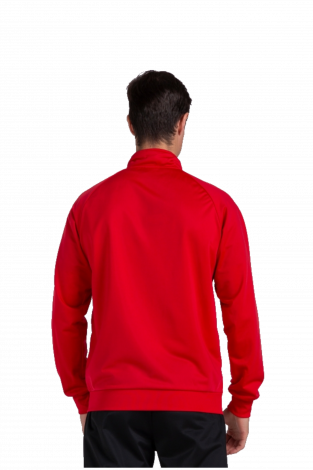 Кофта Joma Gala - красный