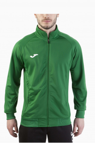 Олімпійка зеленaя Joma COMBI GALA 100086.450