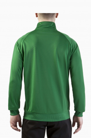 Олімпійка зеленaя Joma COMBI GALA 100086.450