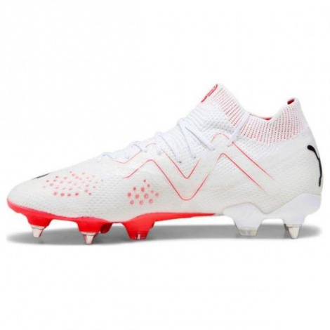Бутси Puma Future Ultimate Mxsg