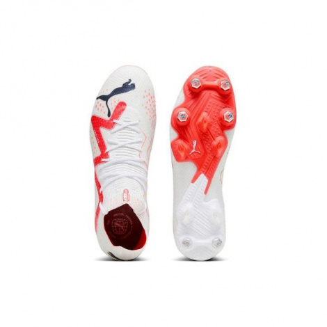 Бутси Puma Future Ultimate Mxsg