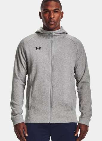 Кофта Under Armor Sweater