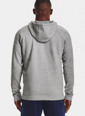 Кофта Under Armor Sweater