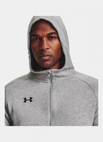 Кофта Under Armor Sweater