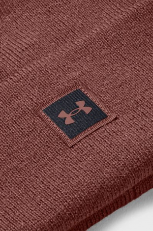 Шапка Under Armor Hat