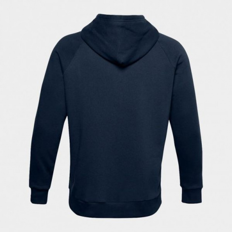Кофта Men'S Ua Rival Fleece Hoodie