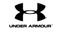 Кофта Men'S Ua Rival Terry 25Th Anniversary Crew