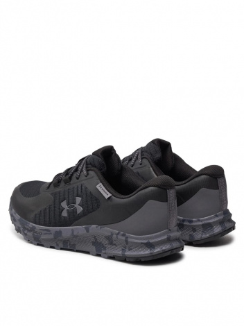 Кроссовки Ua Charged Bandit Tr 3 Sp Чел 10