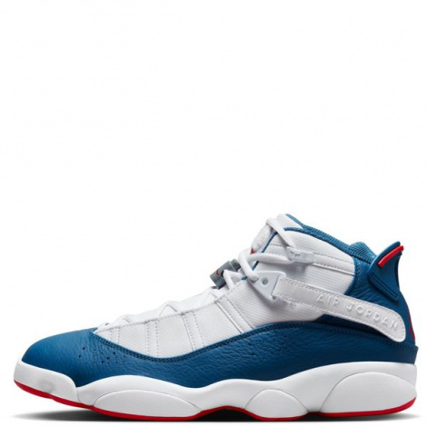 Кроссовки 322992-140 Nike