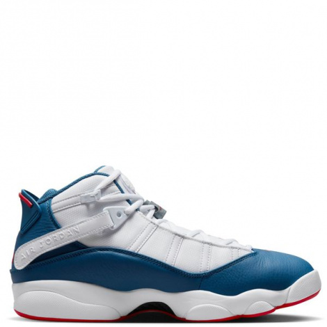 Кроссовки 322992-140 Nike