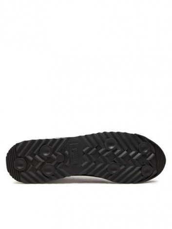 Кроссовки Puma Roma Basic